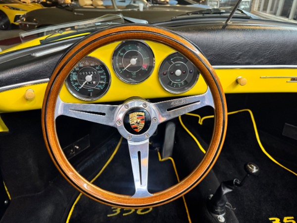 Used-1969-Volkswagen-57-speedster