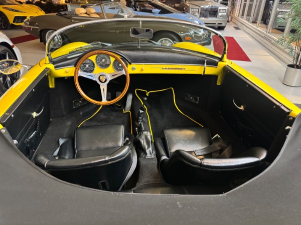 Used-1969-Volkswagen-57-speedster