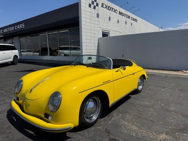 Used-1969-Volkswagen-57-speedster