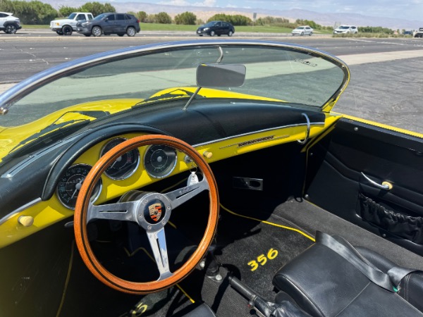 Used-1969-Volkswagen-57-speedster