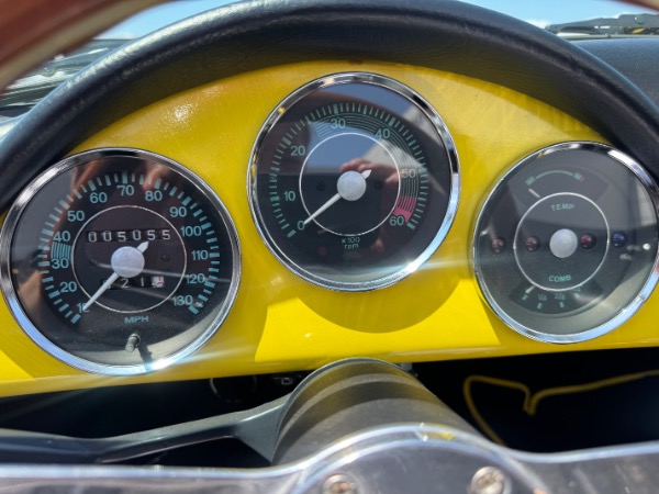 Used-1969-Volkswagen-57-speedster