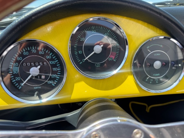 Used-1969-Volkswagen-57-speedster
