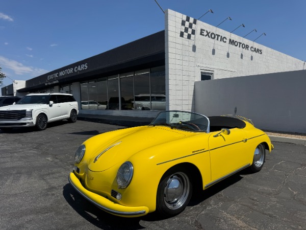 Used-1969-Volkswagen-57-speedster