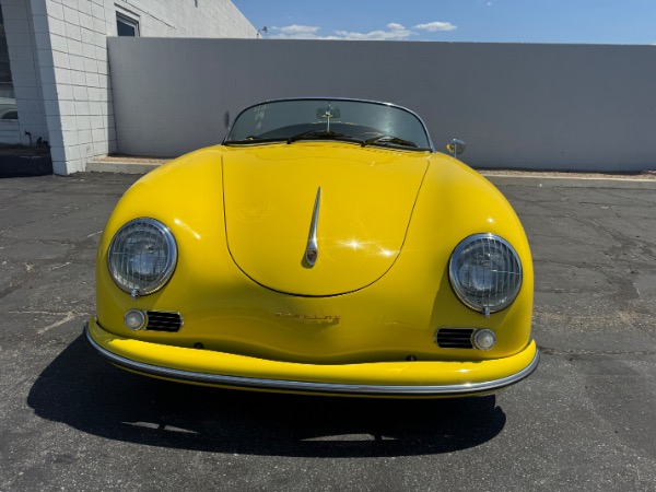 Used-1969-Volkswagen-57-speedster