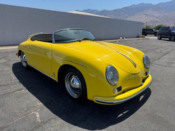 Used-1969-Volkswagen-57-speedster
