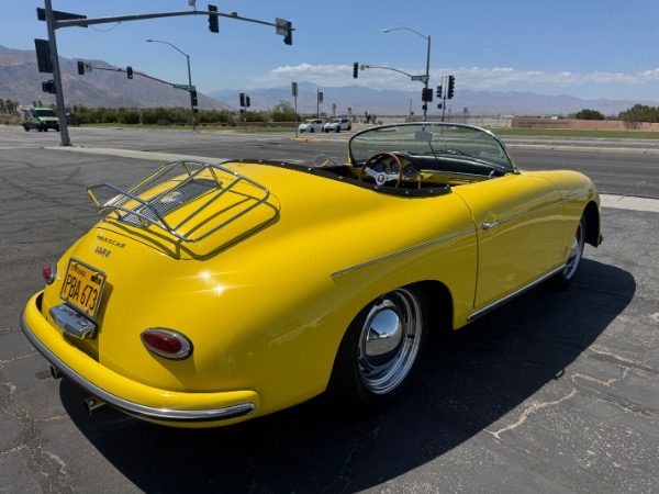 Used-1969-Volkswagen-57-speedster