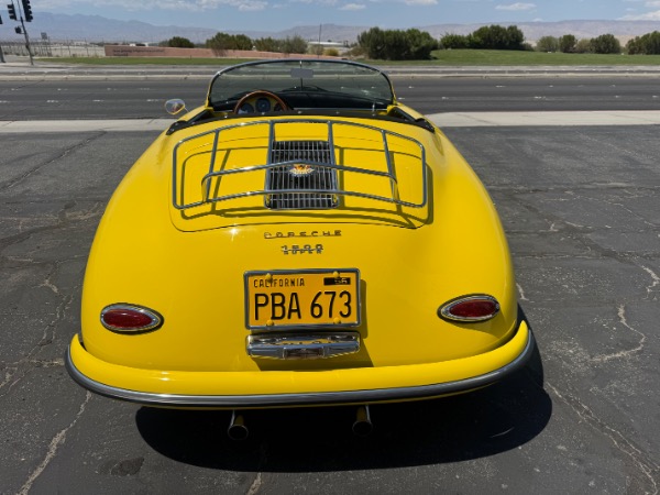 Used-1969-Volkswagen-57-speedster