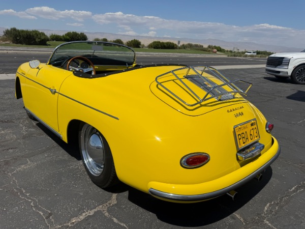 Used-1969-Volkswagen-57-speedster