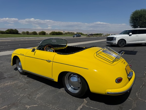 Used-1969-Volkswagen-57-speedster