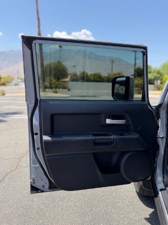 Used-2014-Toyota-FJ-Cruiser