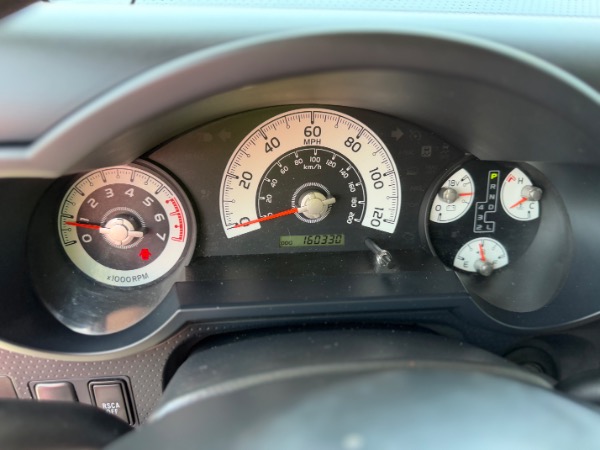 Used-2014-Toyota-FJ-Cruiser