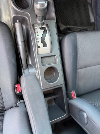 Used-2014-Toyota-FJ-Cruiser