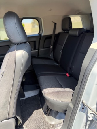Used-2014-Toyota-FJ-Cruiser