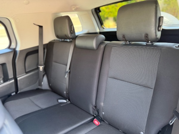 Used-2014-Toyota-FJ-Cruiser