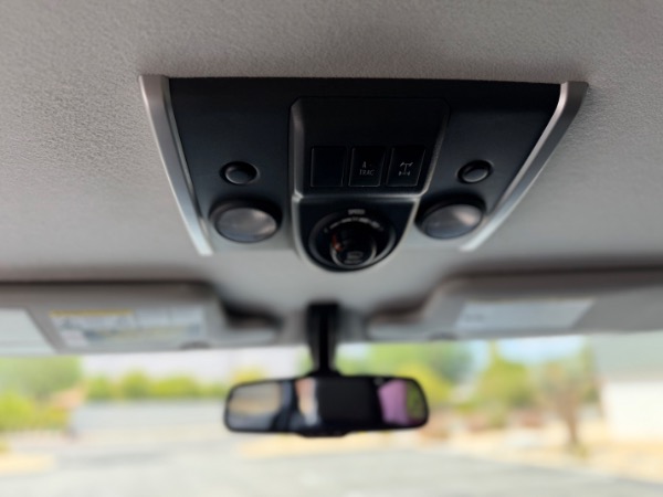 Used-2014-Toyota-FJ-Cruiser