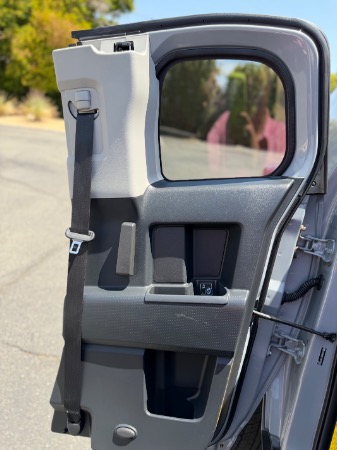 Used-2014-Toyota-FJ-Cruiser