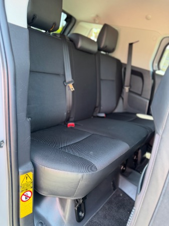 Used-2014-Toyota-FJ-Cruiser