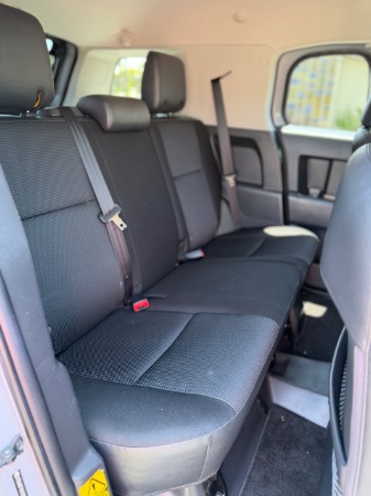 Used-2014-Toyota-FJ-Cruiser