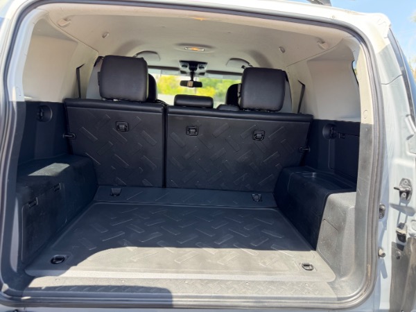Used-2014-Toyota-FJ-Cruiser