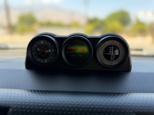 Used-2014-Toyota-FJ-Cruiser