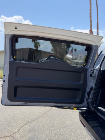 Used-2014-Toyota-FJ-Cruiser