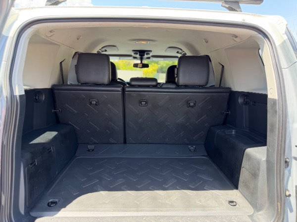Used-2014-Toyota-FJ-Cruiser