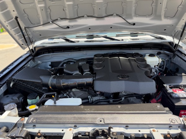 Used-2014-Toyota-FJ-Cruiser