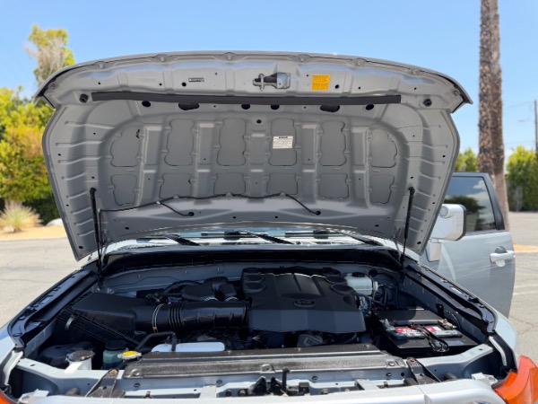 Used-2014-Toyota-FJ-Cruiser