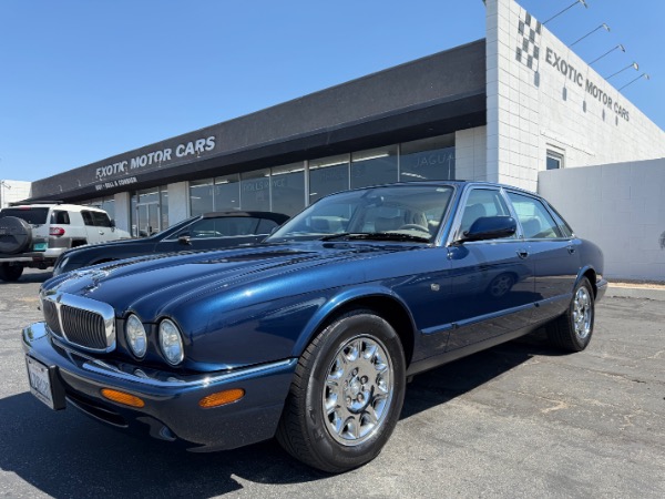 Used-2000-Jaguar-XJ-Series-XJ8