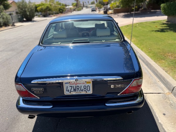 Used-2000-Jaguar-XJ-Series-XJ8