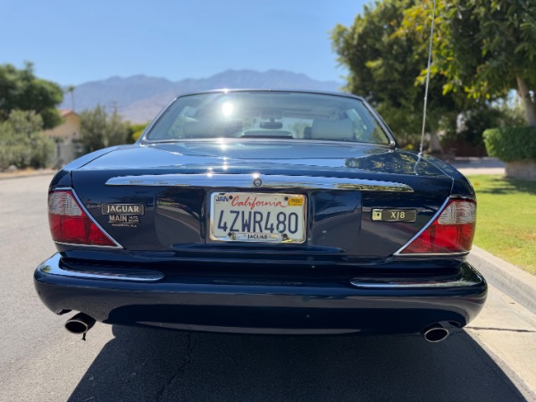 Used-2000-Jaguar-XJ-Series-XJ8