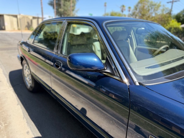 Used-2000-Jaguar-XJ-Series-XJ8