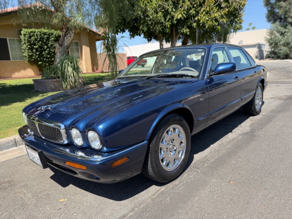 Used-2000-Jaguar-XJ-Series-XJ8