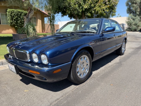 Used-2000-Jaguar-XJ-Series-XJ8