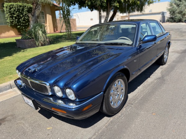 Used-2000-Jaguar-XJ-Series-XJ8