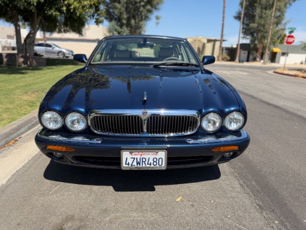 Used-2000-Jaguar-XJ-Series-XJ8