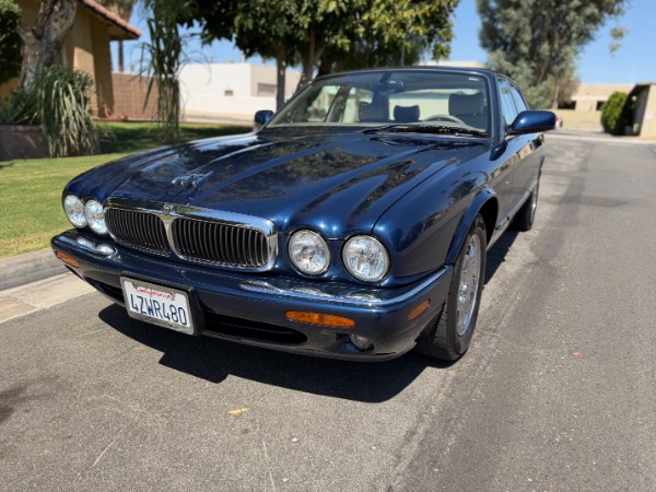 Used-2000-Jaguar-XJ-Series-XJ8