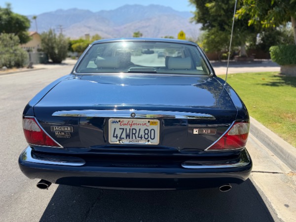 Used-2000-Jaguar-XJ-Series-XJ8