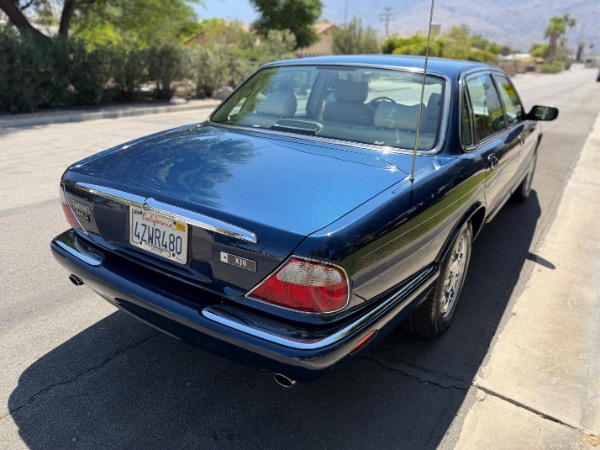 Used-2000-Jaguar-XJ-Series-XJ8