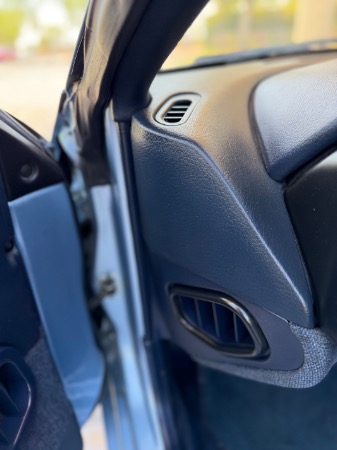 Used-1990-Nissan-300ZX-2+2