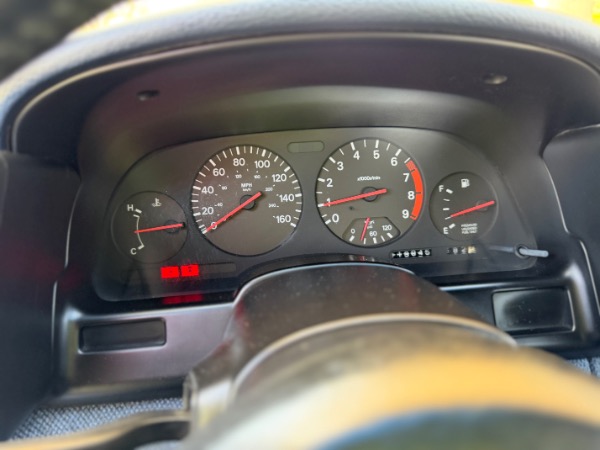 Used-1990-Nissan-300ZX-2+2
