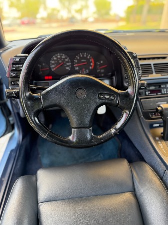 Used-1990-Nissan-300ZX-2+2