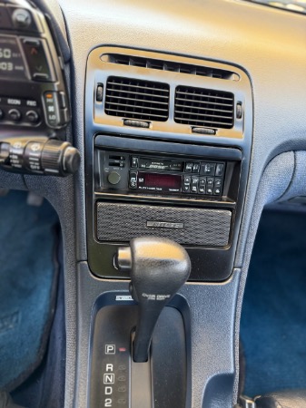 Used-1990-Nissan-300ZX-2+2