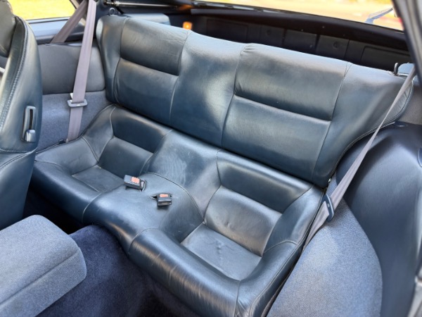 Used-1990-Nissan-300ZX-2+2