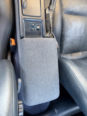 Used-1990-Nissan-300ZX-2+2