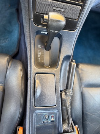 Used-1990-Nissan-300ZX-2+2
