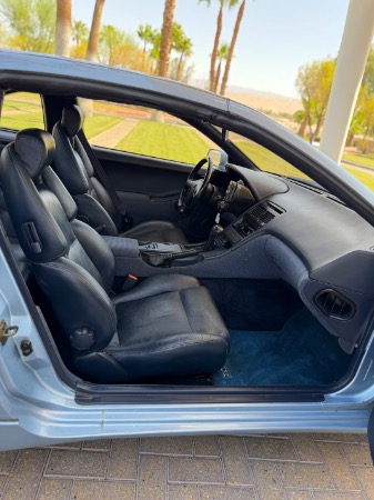 Used-1990-Nissan-300ZX-2+2