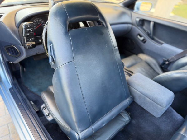 Used-1990-Nissan-300ZX-2+2