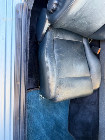 Used-1990-Nissan-300ZX-2+2