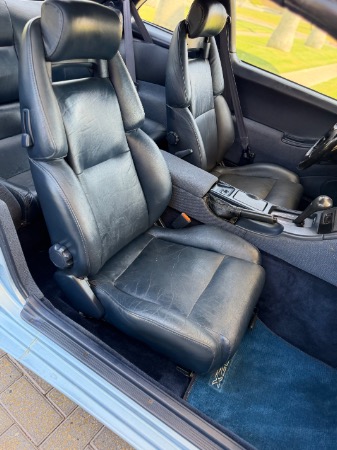 Used-1990-Nissan-300ZX-2+2